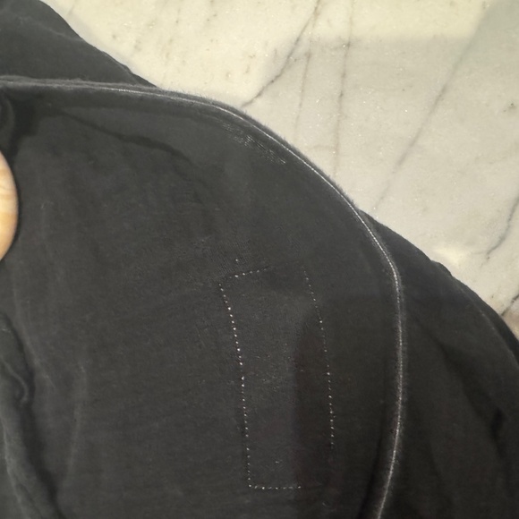 Tisú breastfeeding cover - Picture 5 of 5